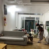 Nhà đẹp triều khúc. Ngõ thông, 20m ra ô tô tránh, ngõ 68 kinh doanh sầm uất.
