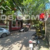Bán nhà mặt phố Tô Ngọc Vân, lô góc,200m2, giá tốt so với thị trường