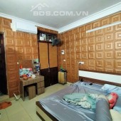 2 TỶ NHỈNH 1 CHÚT XÍU 38 MV,TẬN 3 TẦNG THÊM TUM VỊ TRÍ VIP TẠI PHÚ VIÊN, BỒ ĐỀ,LONG BIÊN
NGÕ THÔNG, TRẢI NHỰA
ĐẦU TƯ HAY Ở CŨNG ĐỀU PHẢI NHANH CHÂN