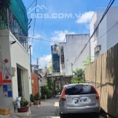 Bán nhà hxh Nguyễn Thị Thập, kế chợ Tân Mỹ-ngã tư Nguyễn Văn linh,, 72m2 giá chỉ còn 5 tỷ 5