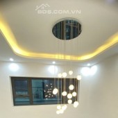 PHÁO ĐÀI LÁNG - SIÊU PHẨM CCMN 13 PHÒNG KHÉP KÍN - CỰC ĐẸP