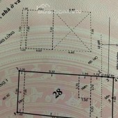 nhà bán nguyễn ảnh thủ .song hành q12  .110 m2 giá 4,3t