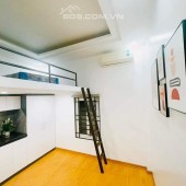 CCMN BÙI XƯƠNG TRẠCH - VỊ TRÍ SIÊU ĐỈNH – GẦN PHỐ, NGÕ RỘNG - DT 480 TR/NĂM - ĐÃ FULL PHÒNG