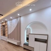 Chuyển nhượng lại căn hộ 72m HH03 Kđt Thanh Hà Cienco 5