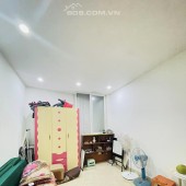 ĐƯỜNG LÁNG - NGÕ 3M - BA GÁC ĐỖ CỮA - KINH DOANH - THÔNG TỨ TUNG.