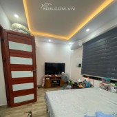 VIP - THANH XUÂN - VỊ TRÍ ĐẸP - KINH DOANH - CHO THUÊ - CHỦ TỰ XÂY