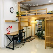 3,2 TỶ, CHUNG CƯ VIP VINHOMES - 2 PHÒNG NGỦ - 2 BAN CÔNG - VIEW ĐẸP - FULL NỘI THẤT ĐẸP