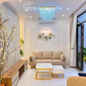 Bán nhà Cự Lộc 51m2 x 4T, MT 6m giá 5,28tỷ
