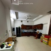 SIÊU PHẨM  TẠI THANH XUÂN Ô TÔ 7 CHỖ PHI VÀO NHÀ MẶT NGÕ THÔNG 2 THOÁNG, BẤT CHẤP KINH DOANH, ĐẦU TƯ TUYỆT ĐỈNH .