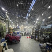 CHÍNH CHỦ TRANG BÌA - TRUNG TÂM QUẬN 7- CÁCH MẶT TIỀN TRẦN XUÂN SOẠN 20M - DÒNG TIỀN 8/THÁNG.
