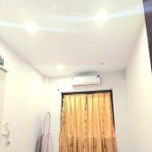 CẦU GIẤY - NGÕ RỘNG, LÔ GÓC 3 MẶT THOÁNG, MẶT TIỀN LỚN