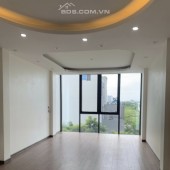 KIẾN HƯNG PHÂN LÔ VIP - VĂN PHÒNG + KINH DOANH - THANG MÁY - ĐƯỜNG RỘNG, VỈA HÈ THOÁNG.