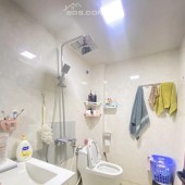 CẦU GIẤY - NHÀ ĐẸP - 15 M OTO TRÁNH - TẶNG FULL NỘI THẤT - 3 THOÁNG