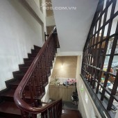 CẦU GIẤY - VỊ TRÍ KINH DOANH CỰC ĐẸP - LÔ GÓC HAI MẶT NGÕ Ô TÔ TRÁNH -  KINH DOANH VP HAY CAFE ĐẸP HẾT Ý.