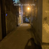 Bán Đất Thạch Bàn , Long Biên . 60M – MT 5.6M Ô TÔ , Ngõ Nông , Thông Số Đẹp , Giá 5.1 Tỷ .