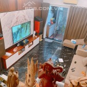 KHƯƠNG ĐÌNH - NHÀ GẦN PHỐ, NGÕ ĐẸP, SÁT BÃI GỬI Ô TÔ,  NHÀ ĐẸP LUNG LINH. BAY GẤP.