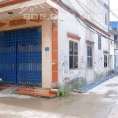 Bán nhà Hồ Tây, Võng Thị 41m, Ô Tô, Lô Góc 3 Thoáng 11 tỷ 6