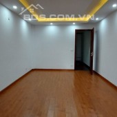 Bán gấp Nhà Phố Nhân Hòa 10m ra ô tô tránh 50m 5tầng MT 3,8m chỉ 6,3 tỷ LHCC.