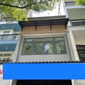 Bán Nhà Mặt Tiền,71m , Tân Phong, Q7 Giá nhỉnh 12tỷ