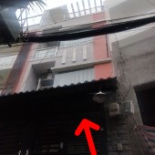 ⭐ BÁN NHÀ QUÁ RẺ TÂN KỲ TÂN QUÝ QUẬN TÂN PHÚ 52M2 ĐẾN 4 TẦNG CHỈ 4TỶ8