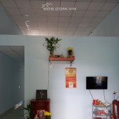 Bán nhà sổ hồng riêng chính chủ giá rẻ phường Vĩnh Phú, Thuận An, Bình Dương