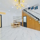 Bán nhà hẻm 730 Lạc Long Quân, phường 9, Tân Bình (5x12) 1 lầu, 5,1 tỷ