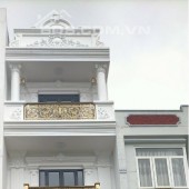 Chính chủ cho thuê nhà căn góc Mới 85m2x 4T, Kinh Doanh, VP, Tân Mai- 16 Tr