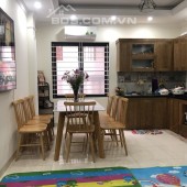 Chính chủ bán nhà riêng tại ngõ 89 Đường Lạc Long Quân, Phường Nghĩa Đô, Cầu Giấy, Hà Nội