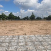 Cần Bán đất diện tích 100m2 giá 10 Triệu/m2 tại An Viễn ,Trảng Bom ,Đồng Nai