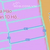 HÒA HẢO - HXH 6M - 1 CĂN RA MT - 5 TẦNG - 45M2 - CHỈ 9 TỶ 600