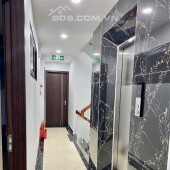 Chính chủ cho thuê nhà căn góc Mới 80m2x 5T, Kinh Doanh, VP, Láng Hạ, Thành công- 25 Tr