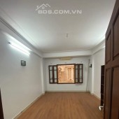 Quá rẻ! Liền Kề Văn Quán,Hà Đông 70m* 5 tầng vừa ở vừa kinh doanh giá chỉ 11 tỷ 2.