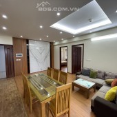 Bán căn hộ chung cư 165 Thái Hà – Đống Đa 100m 3PN 2WC Đủ đồ giá 5.05 tỷ LH 0828353222