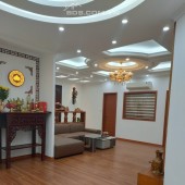 Cần bán căn hộ chung cư 24T Hoàng Đạo Thúy – Thanh Xuân 160m2 4PN 3WC ĐỦ ĐỒ giá hơn 6 tỷ LH 0966891695