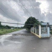 80m2 Sổ riêng 750TR ngay Tp.Biên Hòa LH;0858 785987 hỗ trợ xem đất 24/24