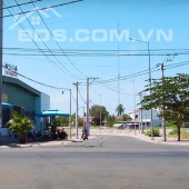 Gia Đình Cần tiền nên bán gấp thuộc Đô thị vệ tinh Bình Thuận