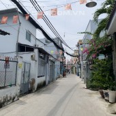 Bán gấp nhà đẹp 5 tầng hẻm 1027 HTP, hoàn công đủ công chứng ngay