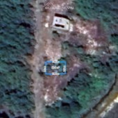 Thanh Lý Đất Vườn Ven Biển Cam Bình, Xã Tân PHước, Thị Xã LaGi, 1090m2 có 60m thổ cư Nguyễn Du.