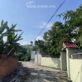 Bán gấp 24x23 đất ngay trung tâm thị xã LaGi, Hẻm Nguyễn Công Trứ, Sổ Riêng, Giá NGỘP