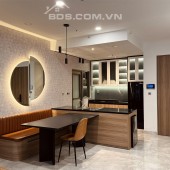 Cho Thuê Căn Hộ Midtown 2PN Full Nội Thất - 2Br Apartment For Rent In Midtown D7