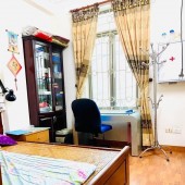 Nhà đẹp phố Thụy khuê,quận tây Hồ.35m.4.2 tỷ.chủ tự xây,chỉ việc xách vali về ở ngay.