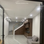 Siêu phẩm Thụy khuê.Giá tốt,nhà đẹp.35m.6T.Nhỉnh 5 tỷ.