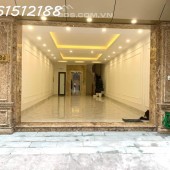 Bán nhà VÕ VĂN DŨNG, Đống Đa, Sát phố, KD đỉnh, DÂN XÂY thông sàn 8T TM, dt 56m2, nhỉnh 23 tỷ