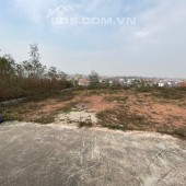 Gia đình cần bán gấp lô đất ở Việt Thắng, Bắc Giang