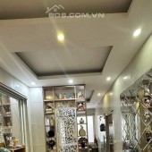 Bán Nhà THụy Khuê,Nhà chủ tự xây,còn mới..5.3 tỷ