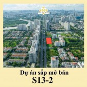PHÚ MỸ HƯNG CHO RA MẮT CĂN HỘ MỚI NHẤT TẠI NGUYỄN LƯƠNG BẰNG- LỊCH THANH TOÁN DÀI HƠN 2 NĂM