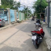 SIÊU MẪU .CHỈ CÓ 1 ..MT HXH Ô TÔ TRÁNH NHAU. PHẠM H LẦU .N BÈ.NHỈNH 3 tỷ