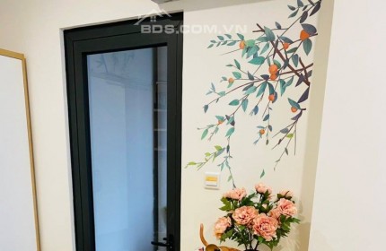 Studio 33.5m2 chỉ 1.080 tỷ BT rẻ nhất thị trường tại S1.05, KĐT Vinhomes OCean Park, Gia Lâm