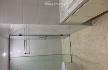 Tin Được Không ! bỏ ra gần 1 tỷ có ngay căn 3 ngủ+1 hơn 100m tại Hà Nội