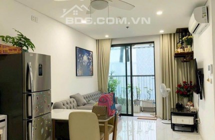 CHÍNH CHỦ CẦN BÁN CHUNG CƯ MỸ ĐÌNH PEARL 2PN VIEW CÔNG VIÊN